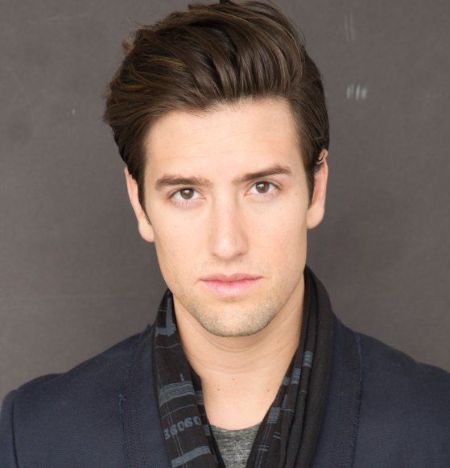 Logan Henderson holds an estimated net worth of&nbsp;$10 million&nbsp;as of January 2021.